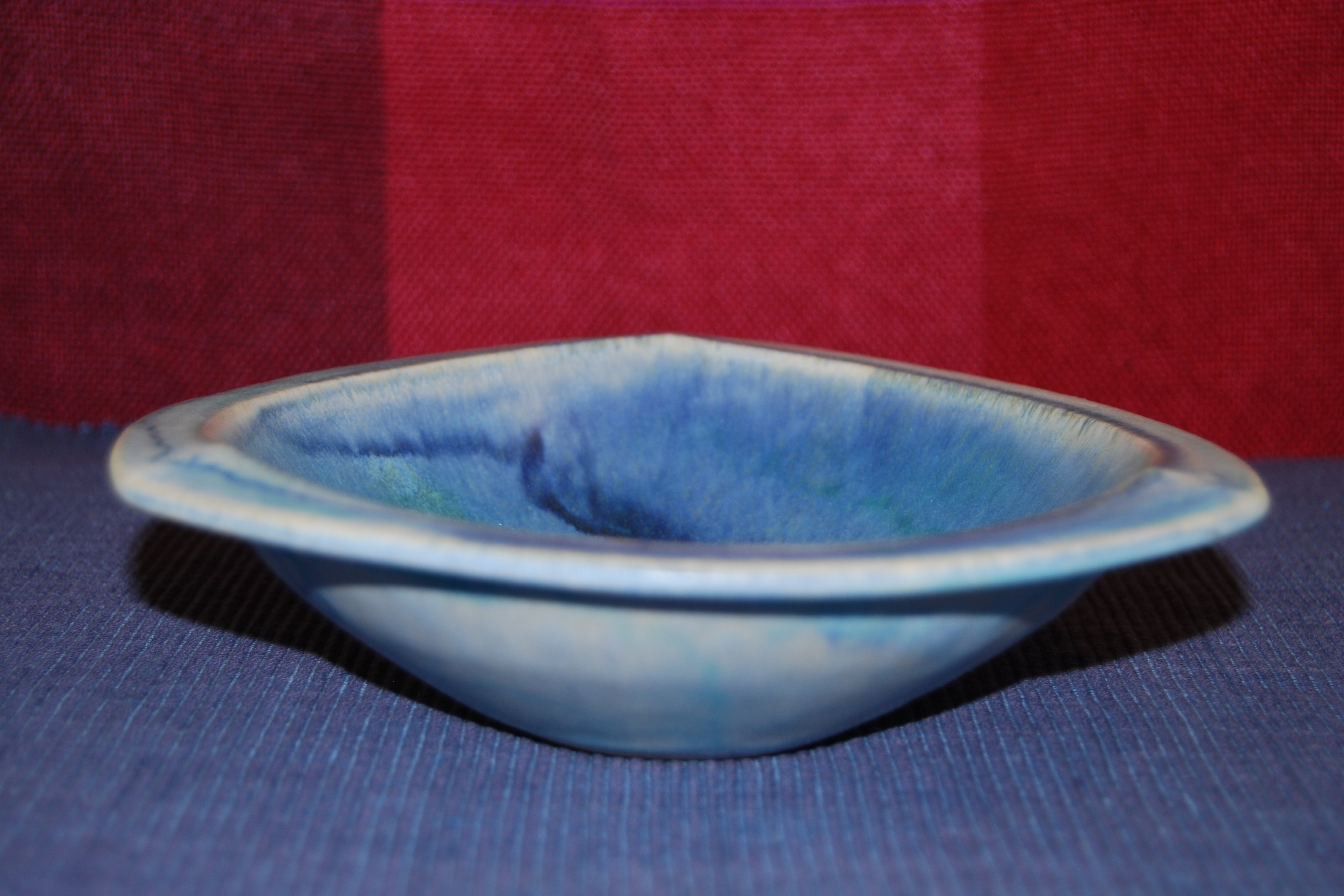 Schälchen & Schalen | Keramikwerkstatt Ulrich Scheel Schälchen & Schalen | Keramikwerkstatt Ulrich Scheel