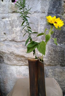 „Libelle“